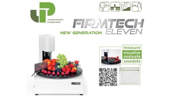 Firmtech Eleven para recortar.JPG